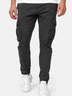 Herren Cargohose - Alex