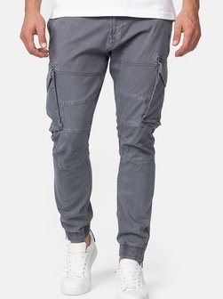 Herren Cargohose - Alex