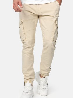 Herren Cargohose - Alex