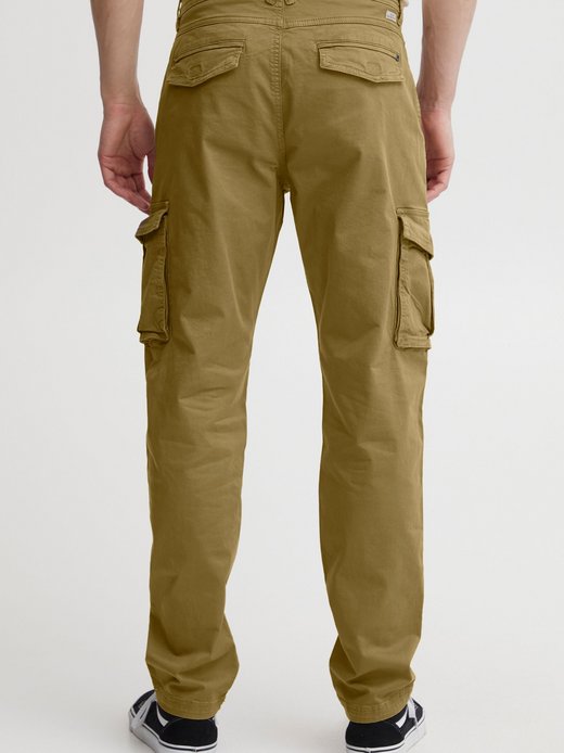 Herren Cargohose - BHCargo