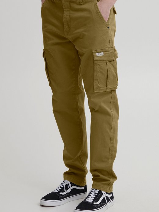 Herren Cargohose - BHCargo