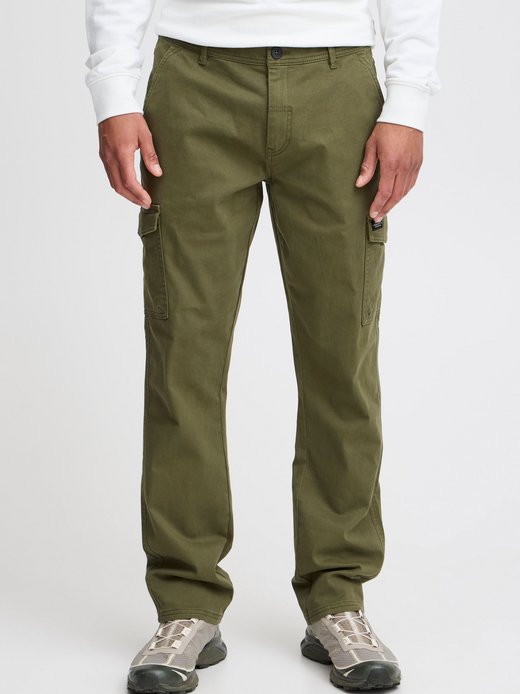 Herren Cargohose - BHEdnan
