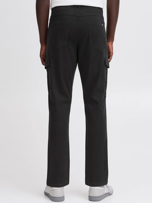 Herren Cargohose - BHEdnan