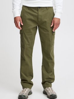 Herren Cargohose - BHEdnan