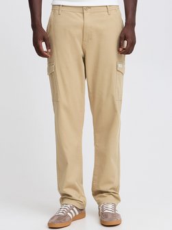 Herren Cargohose - BHEdnan