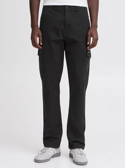 Herren Cargohose - BHEdnan