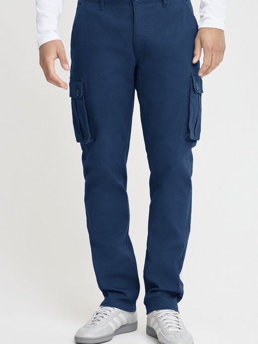 Herren Cargohose - BHKallen