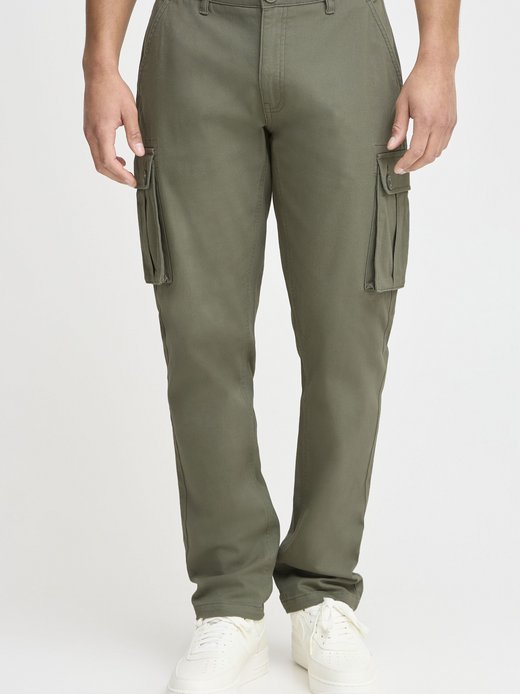 Herren Cargohose - BHKallen