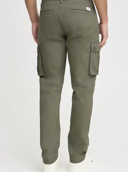Herren Cargohose - BHKallen