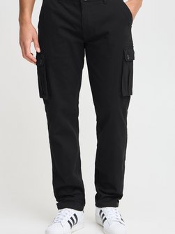 Herren Cargohose - BHKallen