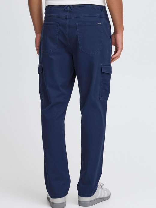 Herren Cargohose - BHMaddox