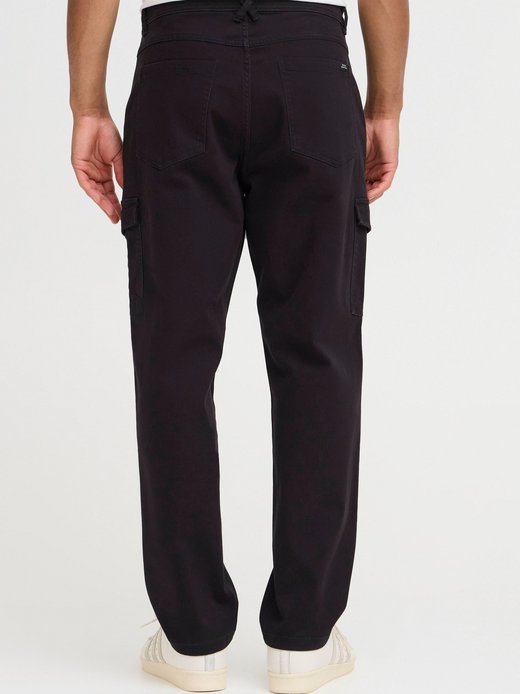 Herren Cargohose - BHMaddox