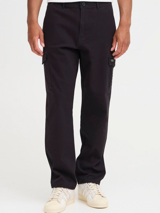Herren Cargohose - BHMaddox