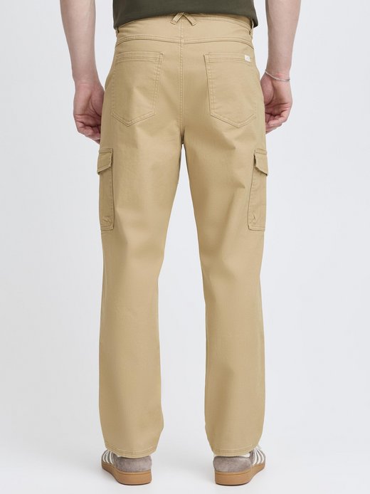 Herren Cargohose - BHMaddox