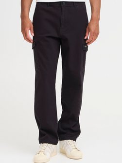 Herren Cargohose - BHMaddox
