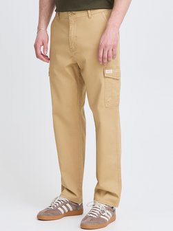 Herren Cargohose - BHMaddox
