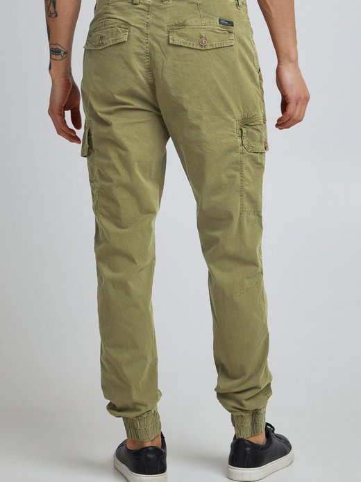 Herren Cargohose - BHNan