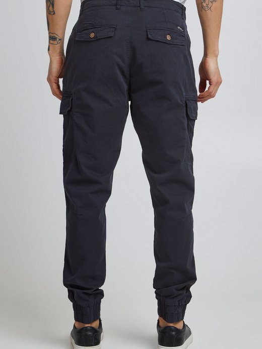Herren Cargohose - BHNan