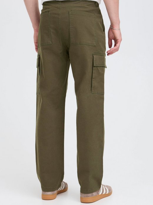 Herren Cargohose - BHNatan