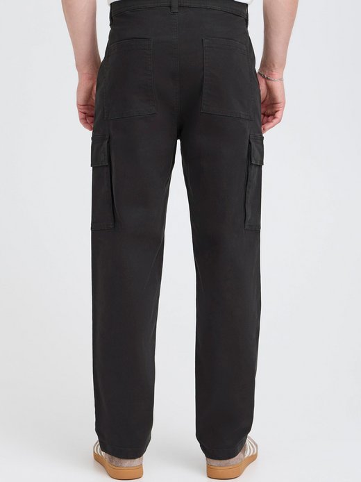 Herren Cargohose - BHNatan