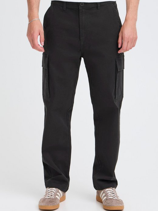 Herren Cargohose - BHNatan