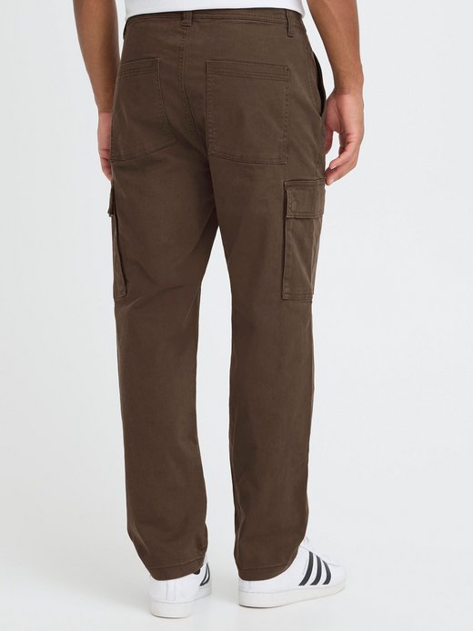 Herren Cargohose - BHNatan