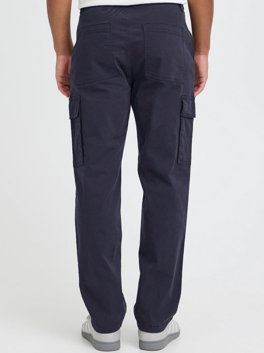Herren Cargohose - BHNatan