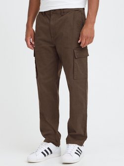 Herren Cargohose - BHNatan