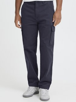 Herren Cargohose - BHNatan
