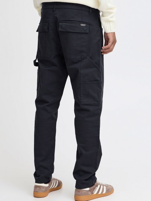 Herren Cargohose - BHPants