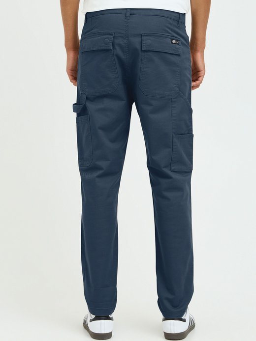 Herren Cargohose - BHPants