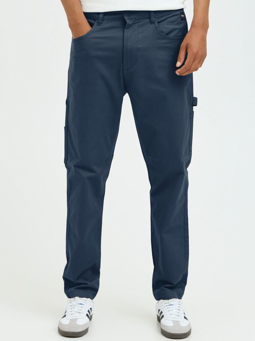 Herren Cargohose - BHPants