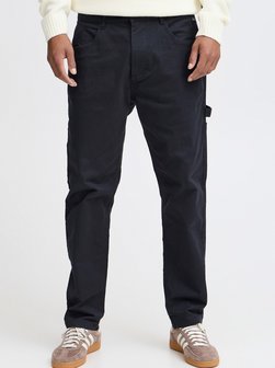 Herren Cargohose - BHPants