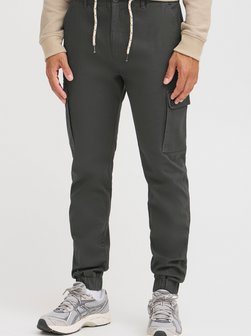 Herren Cargohose - BHSellini