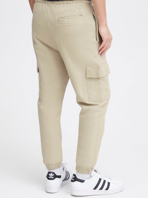 Herren Cargohose - BHSweatpant