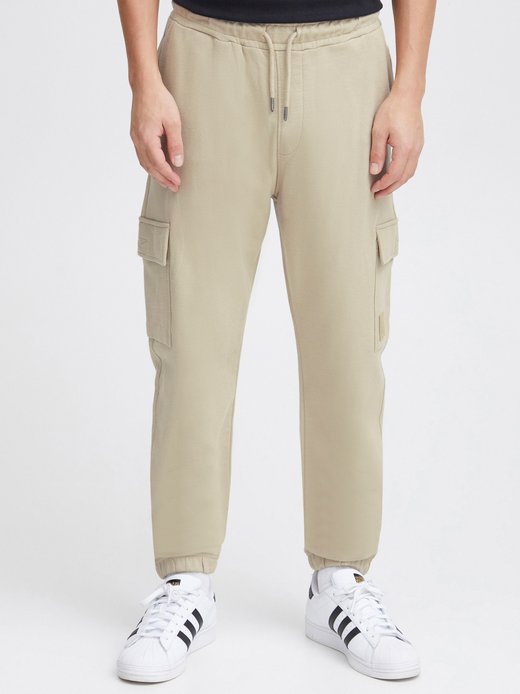 Herren Cargohose - BHSweatpant