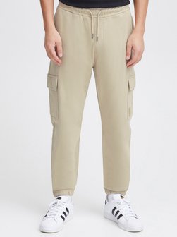 Herren Cargohose - BHSweatpant