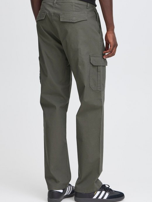Herren Cargohose - BHTimon