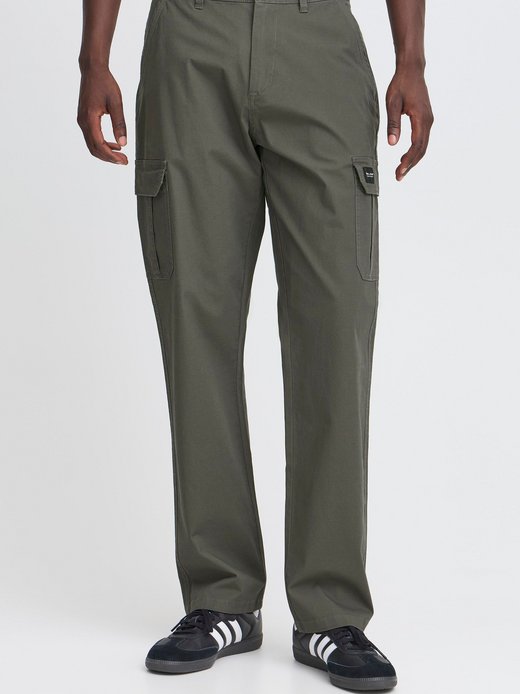 Herren Cargohose - BHTimon