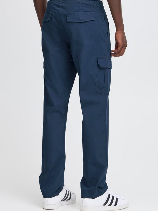 Herren Cargohose - BHTimon