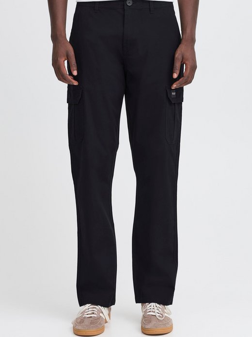 Herren Cargohose - BHTimon