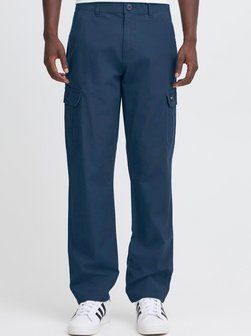 Herren Cargohose - BHTimon