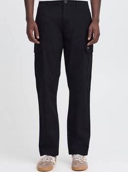 Herren Cargohose - BHTimon