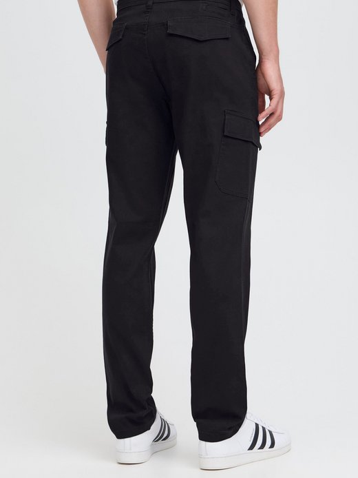 Herren Cargohose - BHTira