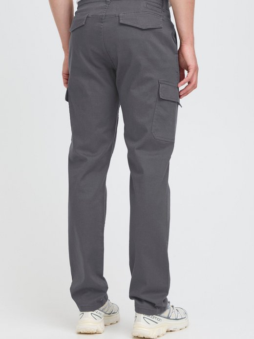 Herren Cargohose - BHTira