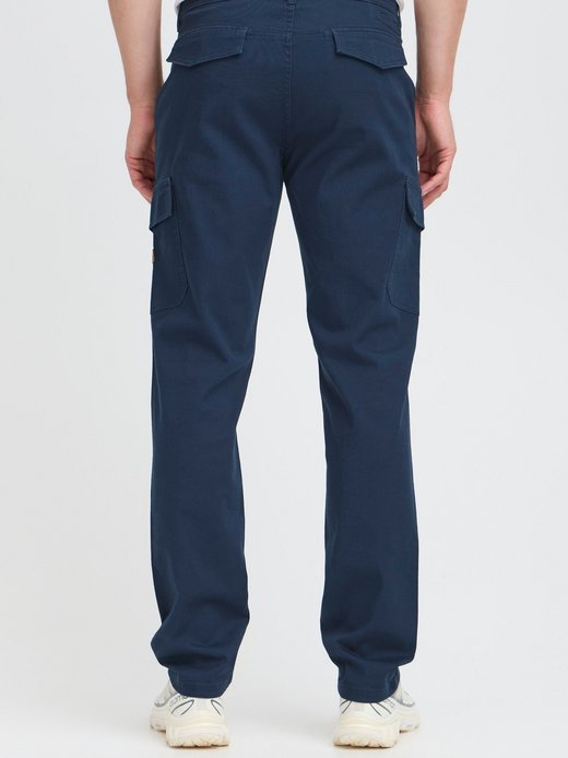 Herren Cargohose - BHTira