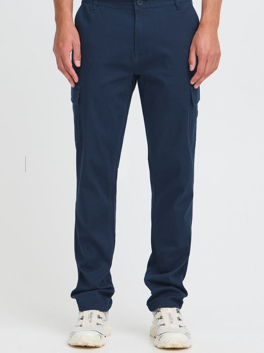 Herren Cargohose - BHTira