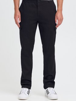Herren Cargohose - BHTira