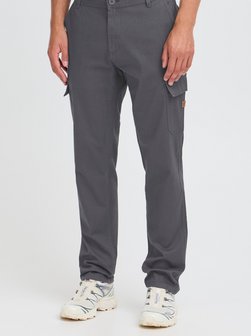 Herren Cargohose - BHTira