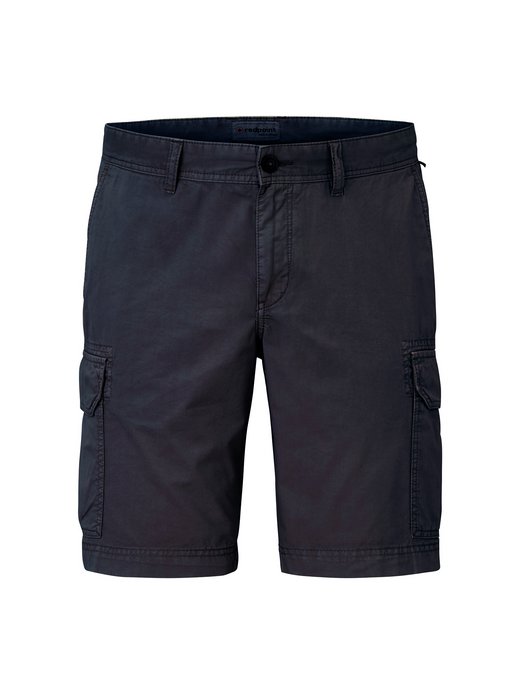 Herren Cargohose - CALGARY Comfort Fit